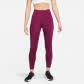 Nike Damen 7/8 Lauftight Air Dri-FIT High Rise DM7487 