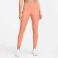 Nike Damen Lauftight Fast Mid-Rise 7/8-Length Running Leggings DM7723 