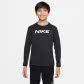 Nike Kinder Langarmshirt Pro Dri-FIT DM8529 