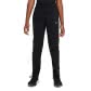 Nike Jungen Trainingshose Poly+ Training Pants DM8546 