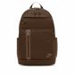 Nike Rucksack Elemental Premium Backpack DN2555-259 Cacao Wow/Lt British | One size