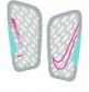 Nike Schienbeinschoner Mercurial Lite DN3611 