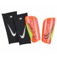 Hyper Crimson/Volt/Black