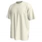 Nike Herren T-Shirt NSW Premium Essent DO7392 
