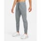Nike Herren Laufhose Phenom Dri-FIT Pant DQ4740 