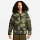 Medium Olive/Black