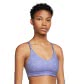 Nike Damen Sport BH Air Dri-FIT Indy Bra DQ5116 
