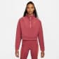 Nike Damen Pullover Dri-FIT 1/2-Zip Training Top DQ5575 