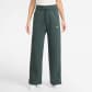 Vintage Green/Sail