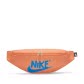 Orange Trance/LT Photo Blue