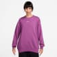 Hot Fuchsia/Sail