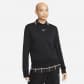 Nike Damen Pullover Sportswear Phoenix Fleece Wo DQ5751 