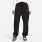 Nike Damen Trainingshose Mid-Rise Oversized Sweatpants DQ5800 