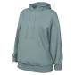 Nike Damen Kapuzenpullover Phoenix Fleece Oversized Pullover DQ5860 