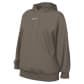 Mink Brown/Sail