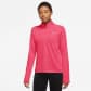 Aster Pink/Reflective Silv