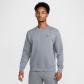 Nike Herren Pullover Nike Sportswear Club Men s Fle DQ8383 