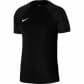 Nike Herren Trikot Dri-FIT Strike 3 Jersey DR0889 