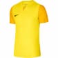 Tour Yellow/University Gold/Black