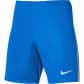 Royal Blue/White/White