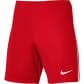 Nike Herren Short Dri-FIT League 3 Shorts DR0960 