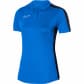 Nike Damen Poloshirt Dri-FIT Academy 23 Polo DR1348 