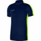 Nike Kinder Poloshirt Dri-FIT Academy 23 Polo DR1350 