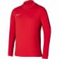 Nike Herren Trainingstop Dri-FIT Academy 23 Drill Top DR1352 