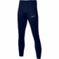 Nike Herren Trainingshose Dri-FIT Academy 23 Knit Pants DR1666 