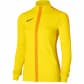 Nike Damen Trainingsjacke Dri-FIT Academy 23 Track Jacket DR1686 