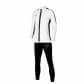 Nike Kinder Trainingsanzug Academy 23 Track Jacket DR1695+DR1676 
