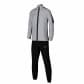 Nike Herren Präsentationsanzug Dri-FIT Academy 23 DR1710+DR1725 