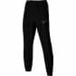 Nike Kinder Präsentationshose Dri-FIT Academy 23 Woven Pants DR1734 