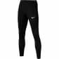 Nike Herren Trainingshose Dri-FIT Strike 23 Knit Pants DR2563-010 S Black/Anthracite/White | S