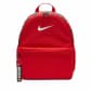 University Red/Black/White