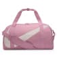 Nike Kinder Sporttasche Gym Club DR6100 