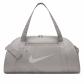 Nike Damen Sporttasche Gym Club Duffel DR6974 