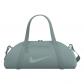 Nike Damen Sporttasche Gym Club Duffel DR6974 