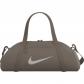 Nike Damen Sporttasche Gym Club Duffel DR6974 