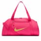 Nike Damen Sporttasche Gym Club Duffel DR6974 