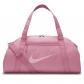 Elemental Pink/White