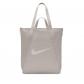 Nike Damen Tragetasche Gym Tote Bag DR7217 
