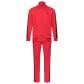 Ribbon Red