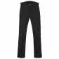 CMP Herren Hose Softshell Pant WP 3A01487CF 