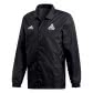 adidas Herren Coachjacke Tango Coach Jacket 