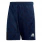 adidas Herren Short TANGO MW JQD 