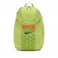Nike Rucksack Academy Storm-FIT Team Backpack (30L) DV0761 