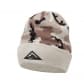 Nike Trail Unisex Laufmütze Trail Camo Beanie DV3344-222 Medium Olive/Antracite | One size
