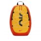 Nike Rucksack Air Backpack (21L) DV6246-819 Safety Orange/Laser Orange/Black | One size