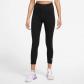 Nike Damen Leggings Classics High-Waisted 7/8 DV7789 